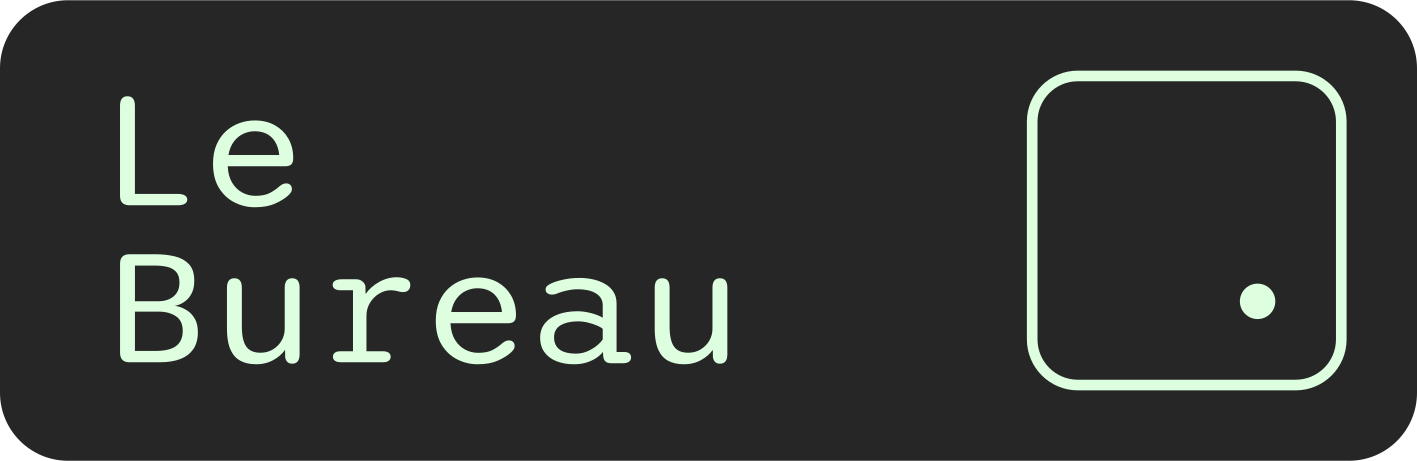 LeBureau.coop